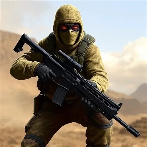 Account security features and protection